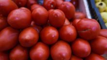 La inflación general interanual en México registró una ligera desaceleración al ubicarse en la primera quincena de abril de este año en 4.53% (Foto: Cuartoscuro)