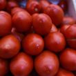 La inflación general interanual en México registró una ligera desaceleración al ubicarse en la primera quincena de abril de este año en 4.53% (Foto: Cuartoscuro)