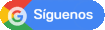 Síguenos en Google