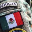 Autoridades federales lograron la captura de 10 integrantes del grupo delictivo conocido como "Gente del Guano" (Foto: Cuartoscuo)