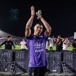 Mazatlán se despide de su casa con victoria ante Toluca. MexSport