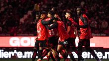 Xolos vence a Pachua 3-1 y va por la liguilla. MexSport