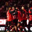 Xolos vence a Pachua 3-1 y va por la liguilla. MexSport