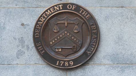 EU sanciona red que proveía químicos al Cártel de Sinaloa (Pexels)