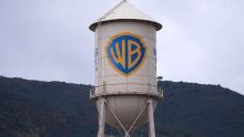 Los accionistas de Warner aprueban la compra de Paramount