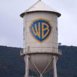 Los accionistas de Warner aprueban la compra de Paramount