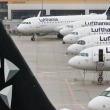 Lufthansa Group cobrará por el equipaje de mano: Guía de las nuevas tarifas