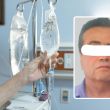 Otorgan amparo a médico vinculado a muertes por sueros vitaminados (especial y Pexels)