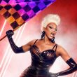 Rupaul´s Drag Race vía Instagram Rupaul´s Drag Race vía Instagram