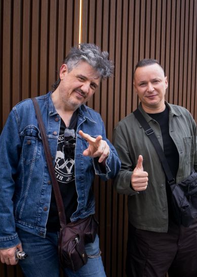 WhatsApp Image 2026 04 23 at 1.12.07 PM