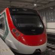 "Tren AIFA fotografía Cuarto Obscuro "