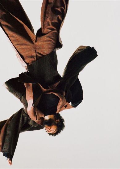 "Madeon vía Instagram"