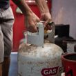 Para resarcir el impacto económico sufrido por millones de hogares mexicanos, la CNA interpuso una demanda colectiva contra 53 distribuidoras de gas licuado de petróleo (Foto: EFE)