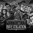 The Posthumous Investigation
