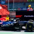 Regresa la F1 a Turquía a partir del 2027. EFE
