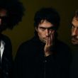 Casablanca Drivers lanza Protocol, su nuevo álbum de estudio