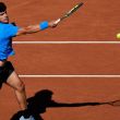 Carlo Alcaraz no disputará Roma ni Ronald Garros. EFE