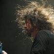 Foo Fighters estrena nuevo material discográfico