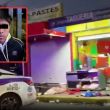 Balacera en taquería de AO deja cinco lesionados y dos detenidos; uno es menor de edad (redes sociales y SSC-CDMX) Balacera en taquería de AO deja cinco lesionados y dos detenidos; uno es menor de edad (redes sociales y SSC-CDMX)
