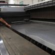EU define requisitos para bajar aranceles a acero y aluminio de México y Canadá (EFE)