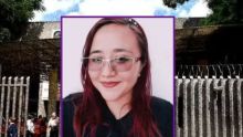María Adela desapareció tras viajar a CDMX por oferta laboral. Foto Redes Sociales
