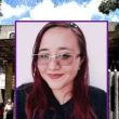 María Adela desapareció tras viajar a CDMX por oferta laboral. Foto Redes Sociales María Adela desapareció tras viajar a CDMX por oferta laboral. Foto Redes Sociales