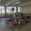 Ante el reporte de 17 amenazas de tiroteo en escuelas de Nuevo León, las autoridades despliegan operativos de seguridad (Foto Cuartoscuro) Ante el reporte de 17 amenazas de tiroteo en escuelas de Nuevo León, las autoridades despliegan operativos de seguridad (Foto Cuartoscuro)