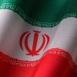 Irán advierte respuesta firme a EU por bloqueo naval que califica de “piratería” (Pexels)