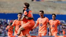 El Barça sentencia LaLiga: victoria clave y ventaja lapidaria