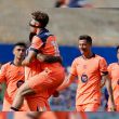 El Barça sentencia LaLiga: victoria clave y ventaja lapidaria