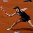 Swiatek abandona Madrid y preocupa rumbo a Roland Garros
