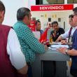 Profeco revisa precios de gasolina y diésel; 75.7% se ajusta al acuerdo (Profeco)