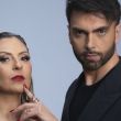 "Mariana Ochoa y Zeus Montiel" "Mariana Ochoa y Zeus Montiel"