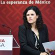 El partido Morena inició formalmente el proceso para renovar su cúpula tras el anuncio de cambios en el gabinete presidencial (Foto: Cuartoscuro) El partido Morena inició formalmente el proceso para renovar su cúpula tras el anuncio de cambios en el gabinete presidencial (Foto: Cuartoscuro)