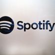 Relatos de la Noche entra al top 10 histórico de Spotify a nivel mundial Relatos de la Noche entra al top 10 histórico de Spotify a nivel mundial