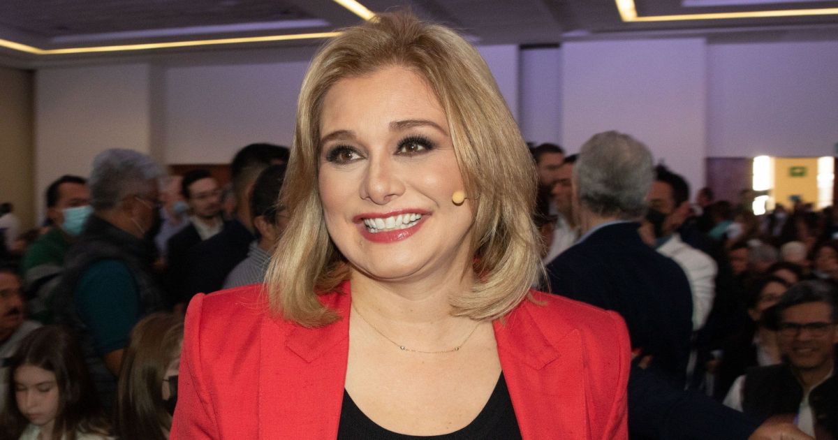 Respalda PAN a Maru Campos y exige al gobierno federal aclarar ...