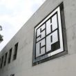 La Secretaría de Hacienda y Crédito Público (SHCP) llevó a cabo su tercera operación de refinanciamiento en el mercado local durante 2026 (Foto: Cuartoscuro) La Secretaría de Hacienda y Crédito Público (SHCP) llevó a cabo su tercera operación de refinanciamiento en el mercado local durante 2026 (Foto: Cuartoscuro)
