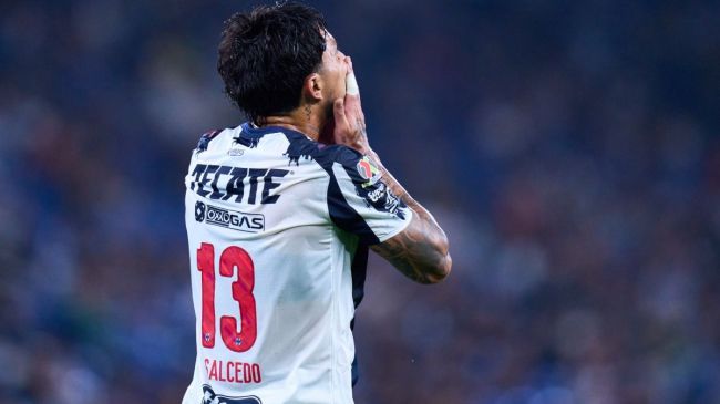 Monterrey inicia restructuración tras eliminación del torneo Clausura 2026. MexSport