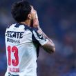 Monterrey inicia restructuración tras eliminación del torneo Clausura 2026. MexSport