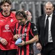 Luka Modric es operado tras sufrir fractura en el rostro. EFE