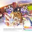 Umamusume Umamusume