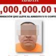 En una acción estratégica coordinada por la Semar, fue capturado en Nayarit Audias “N”, mejor conocido como "El Jardinero" (Foto: Especial)