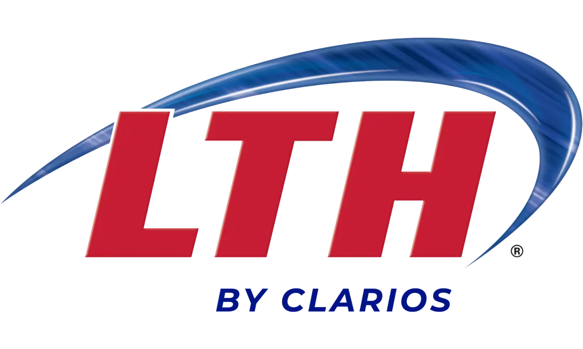 LTH logo