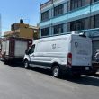 El cuerpo de una mujer de la tercera edad, en avanzado estado de descomposición, fue localizado en el interior de un departamento en la Ciudad de México (Foto: Especial) El cuerpo de una mujer de la tercera edad, en avanzado estado de descomposición, fue localizado en el interior de un departamento en la Ciudad de México (Foto: Especial)