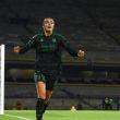 Listos los horarios de los Cuartos de Final. MexSport