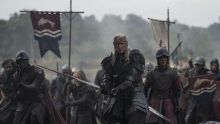 House of the dragon llegará el 21 de junio a HBO MAX anuncia fecha de estreno