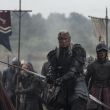 House of the dragon llegará el 21 de junio a HBO MAX anuncia fecha de estreno
