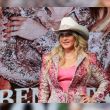 Alicia Villarreal regresa al escenario con nueva gira y mensaje personal Alicia Villarreal regresa al escenario con nueva gira y mensaje personal