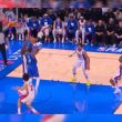 Orlando Magic vence a Pistons y se pone 3-1 en playoffs NBA Orlando Magic vence a Pistons y se pone 3-1 en playoffs NBA
