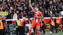 Dónde y a qué hora ver Semifinales de la UEFA Champions League. EFE
